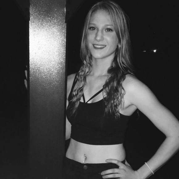 Meet your Posher, Callene - Picture 1 of 1